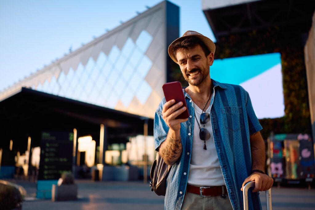 50languages Test 2026: Kostenlos 50 Sprachen lernen