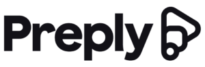 Preply: Sprache lernen 1:1 mit echten Lehrkräften