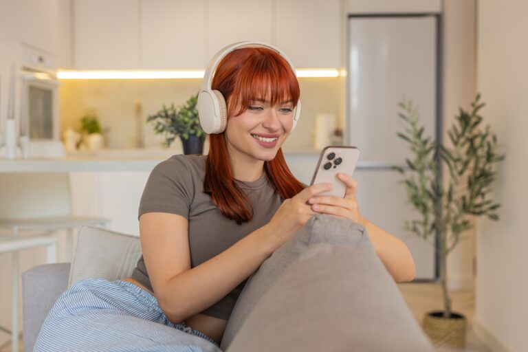 Beelinguapp Test 2026: Lohnt sich die App wirklich?