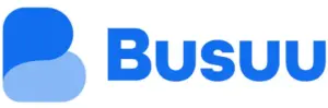 Busuu: Lernen mit der Community