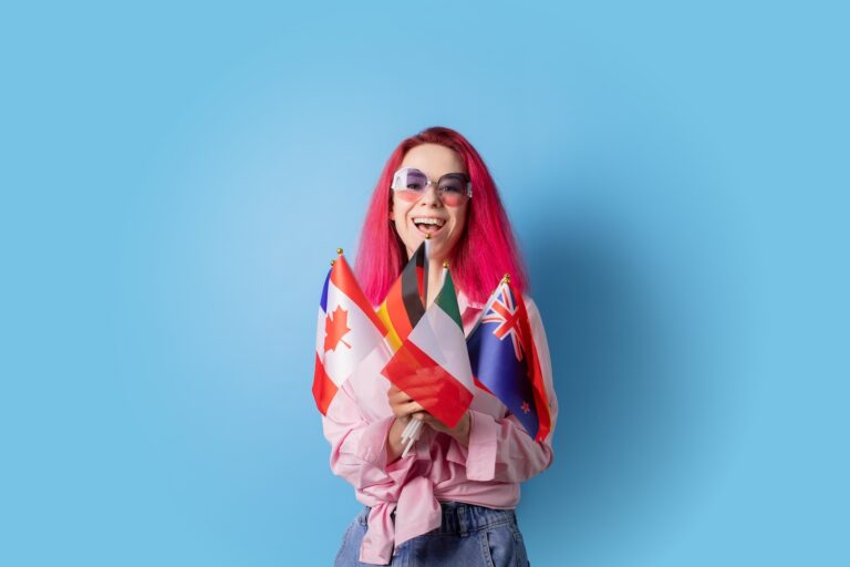 Duolingo Erfahrungen 2026: Die berühmteste Sprach-App der Welt – aber auch die beste?