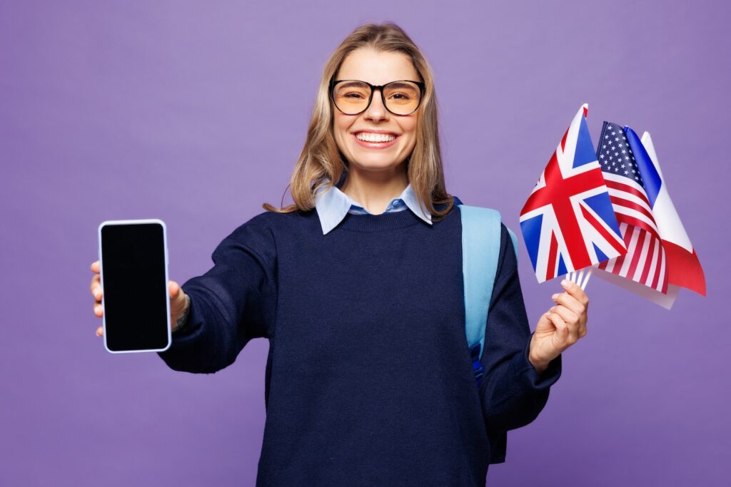 EF English Live Erfahrungen & Kosten 2026