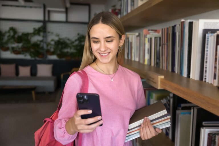 Lingvist Test 2026: Vokabeln mit KI in 10 Minuten täglich