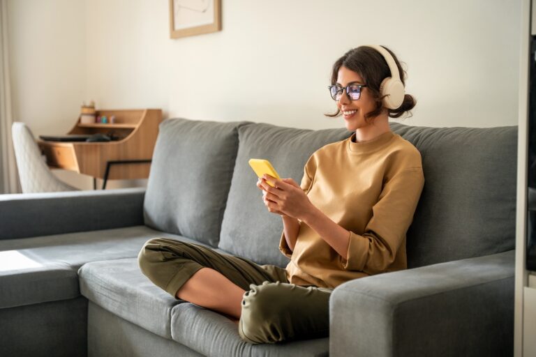 Memrise Test 2026: Vokabeln lernen mit echten Videos