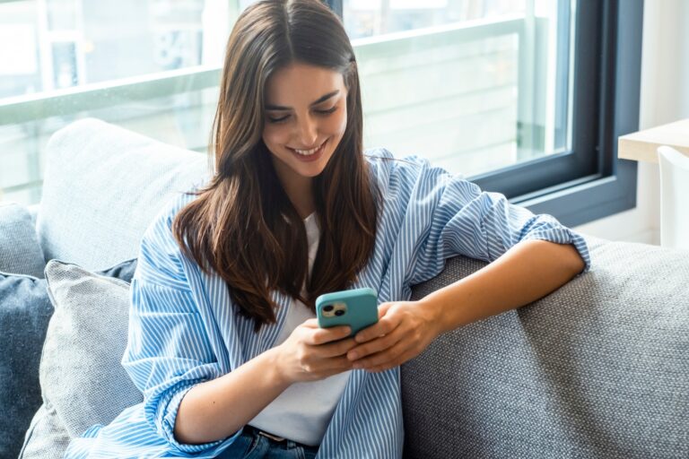 MosaLingua Test 2026: Vokabeltrainer mit KI im Check