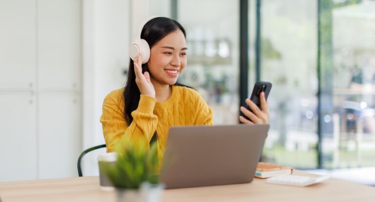 Pimsleur Test 2026: Sprachen lernen per Audio