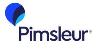 Pimsleur: Die bewährte Audiomethode für 51 Sprachen