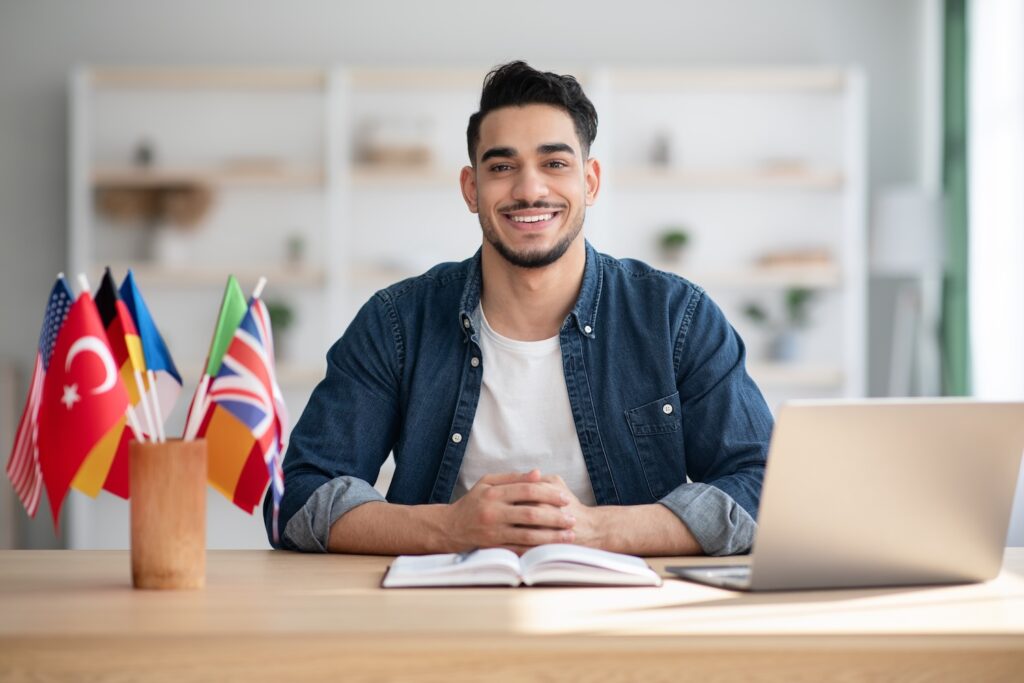 Preply Erfahrungen & Kosten 2026