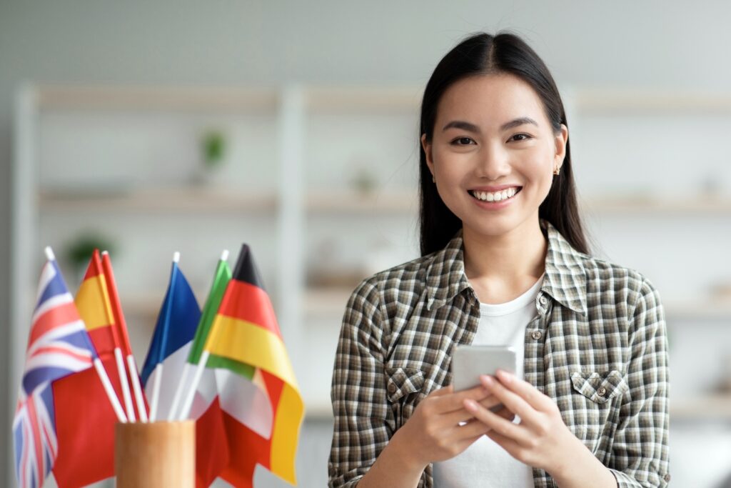 Promova Erfahrungen & Kosten 2026