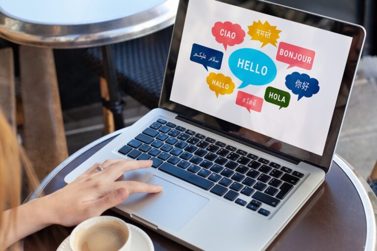 Rosetta Stone Erfahrungen 2026: Lohnt es sich?