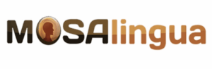 MosaLingua: Effizient lernen mit KI und echten Lehrkräften