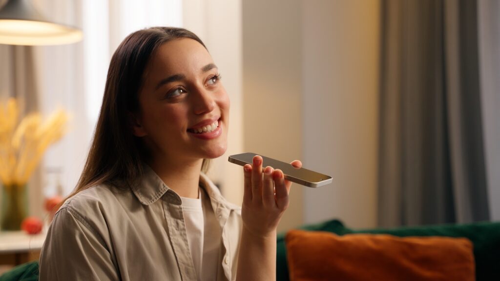 Speechling Test 2026: Aussprache mit Tutoren-Feedback üben