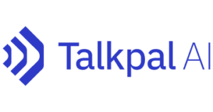 Talkpal AI: Dein KI-Gesprächspartner für Norwegisch