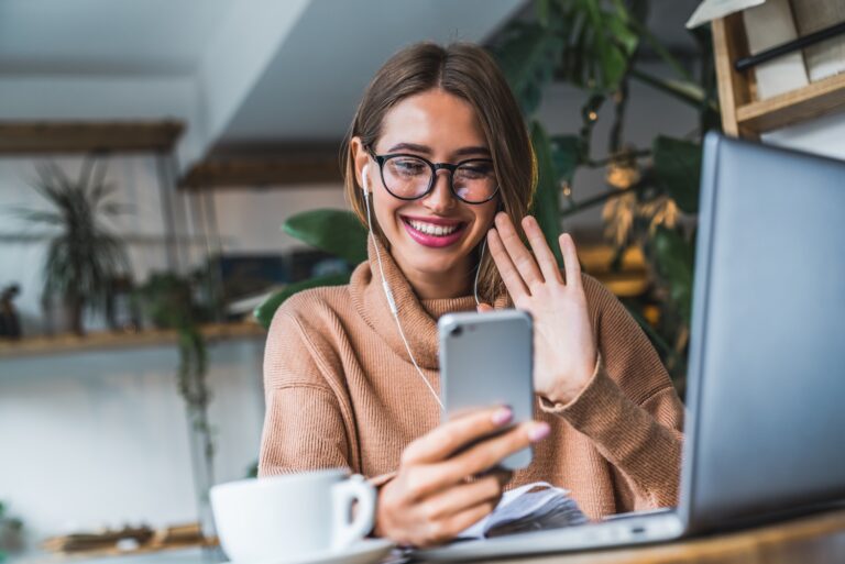 Talkpal Test 2026: KI-Sprachtutor im Praxistest