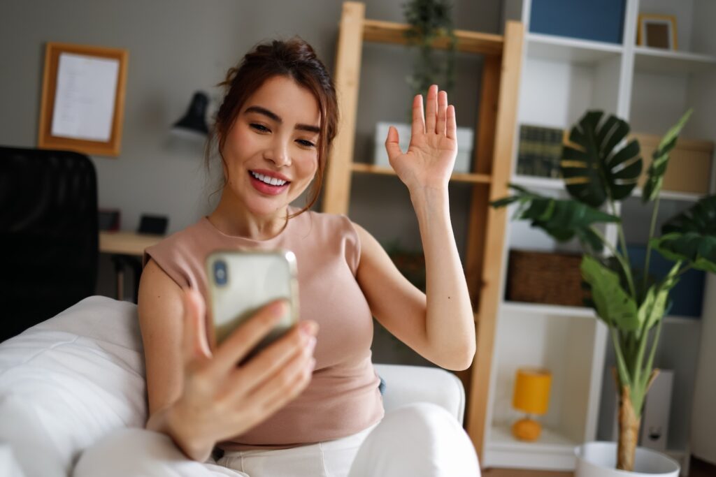 Tandem Test 2026: Sprachen lernen mit Muttersprachlern