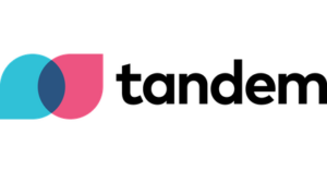 Tandem: Türkisch im echten Sprachaustausch üben