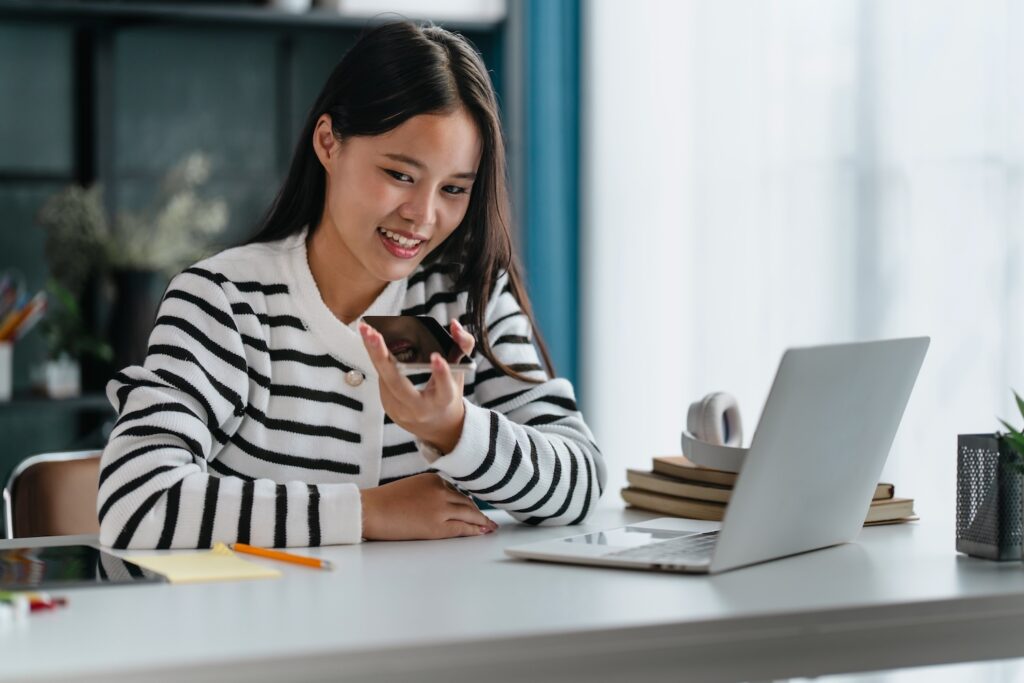 Yabla Test 2026: Sprachen lernen mit Originalvideos