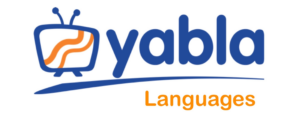 Yabla: Japanisch lernen mit echten Videos aus dem echten Japan