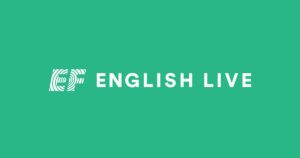 EF English Live: Effektiv Englisch lernen – rund um die Uhr