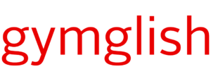 Gymglish: Der persönliche KI-Sprachlehrer für jeden Tag