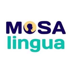 MosaLingua: Effizient lernen mit KI und echten Lehrkräften