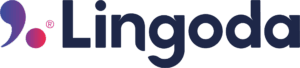 Lingoda: Selbstbewusst eine neue Sprache sprechen
