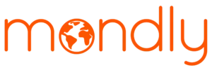 Mondly: 41 Sprachen zur Wahl