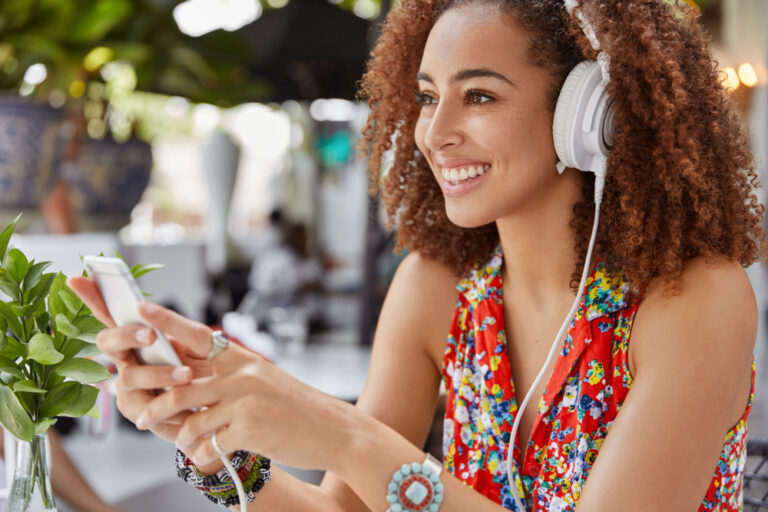 Die besten Apps um in 2026 Italienisch zu lernen