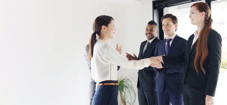 Wie du dein Business Englisch verbesserst: 15 Tipps & Tricks