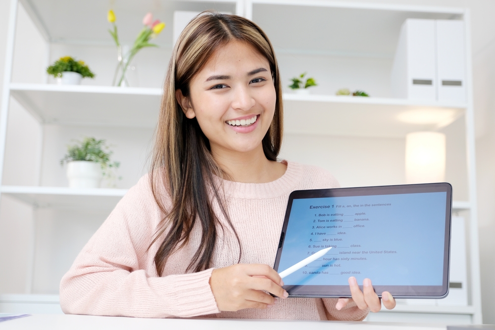 Die besten Chinesisch (Mandarin) Online Sprachkurse