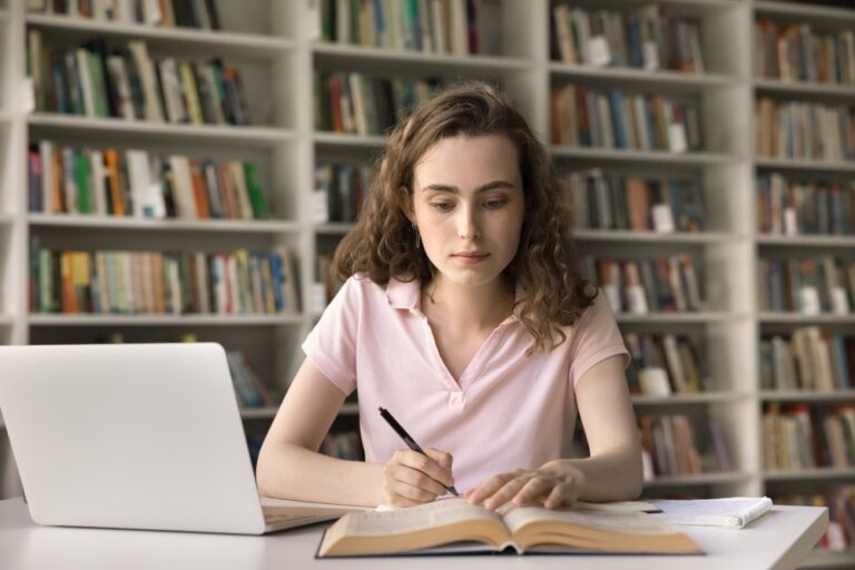 Englisch verbessern: 10 Tipps & Tricks