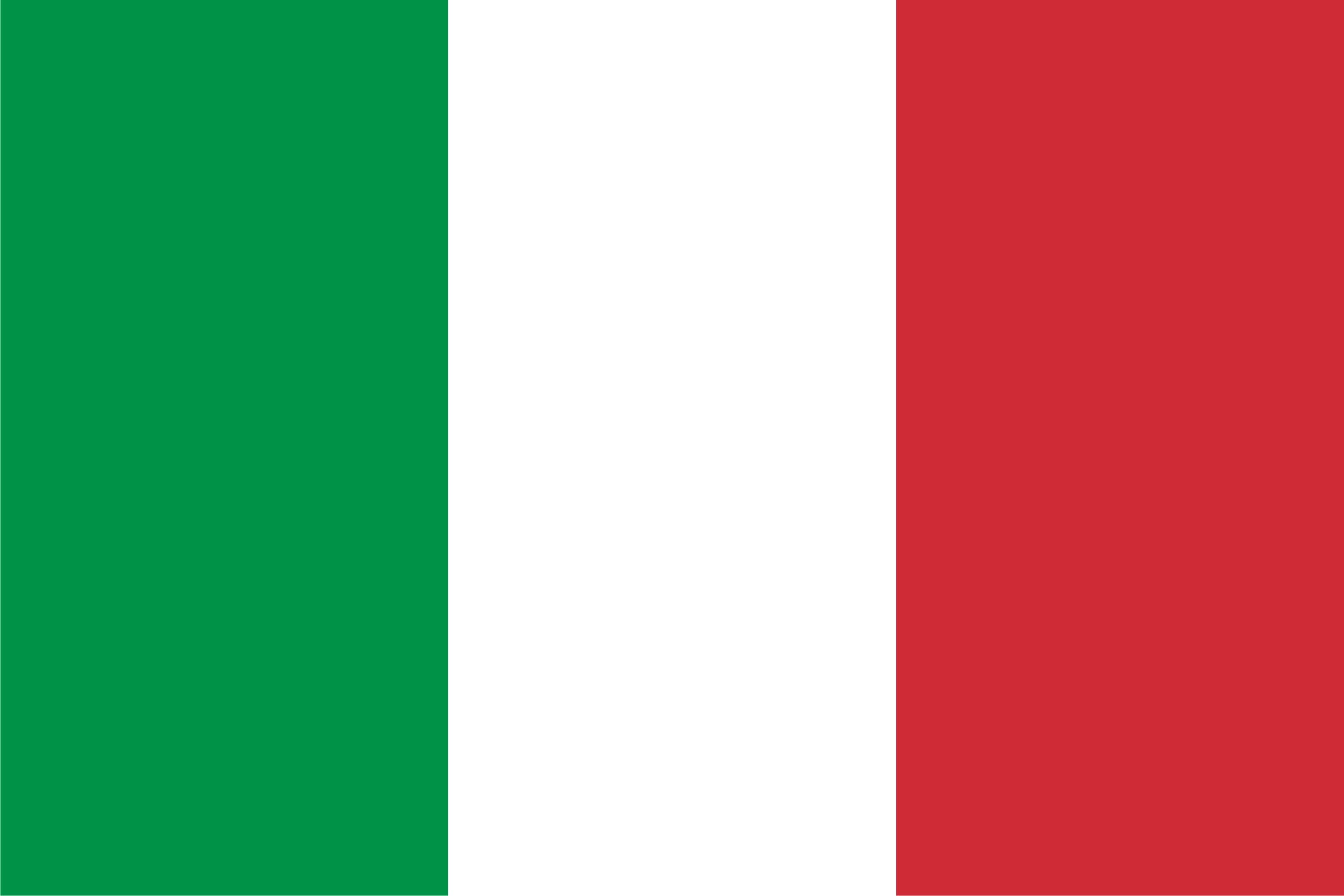 Italienisch lernen