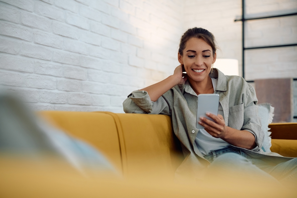 Die besten Französisch Apps