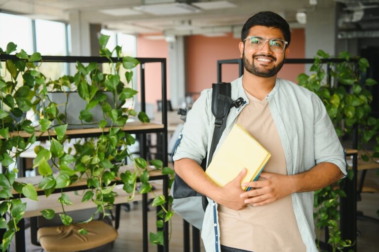 Die besten Business Englisch Online-Sprachkurse 2026