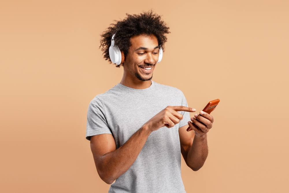 Die besten Apps zum Japanisch lernen