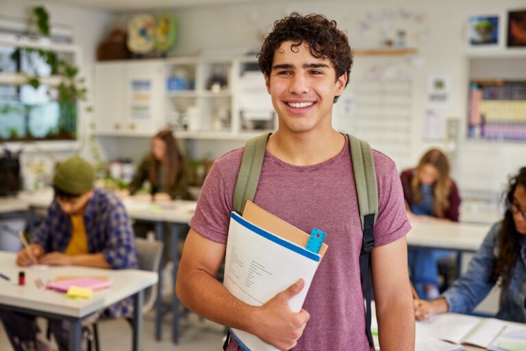 Die besten Apps um in 2026 Latein zu lernen