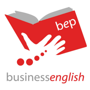Business English by BEP: Business-Englisch vom Podcast-Pionier, jetzt als App