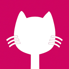 Cattus: Latein lernen mit KI als Gesprächspartner