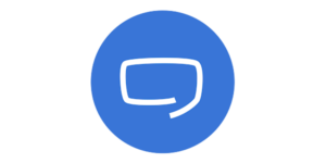 Speaky: Französisch üben mit der ganzen frankophonen Welt