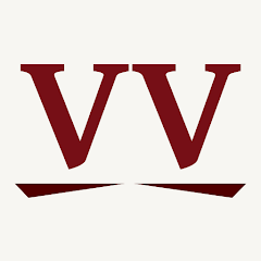 Vice Verba: Lateinische Verben, bis sie sitzen