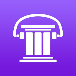 Legentibus: Lateinische Texte verstehen, nicht nur übersetzen