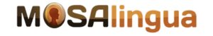 Mosalingua: Effizient Vokabeln lernen
