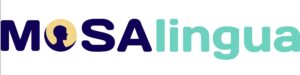 Mosalingua: Effizient Vokabeln lernen