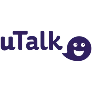 uTalk: Über 150 Sprachen spielerisch entdecken