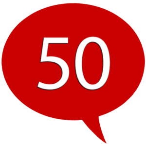 50Languages: 100 kostenlose Slowenisch-Lektionen