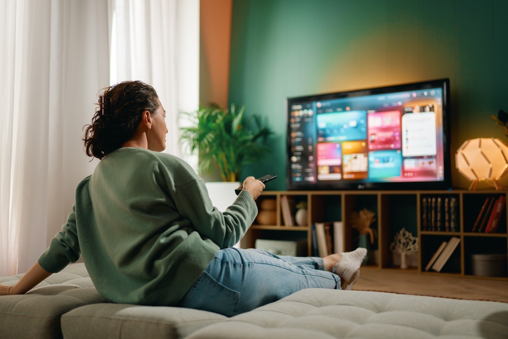 Die besten Serien/Filme zum Italienisch lernen