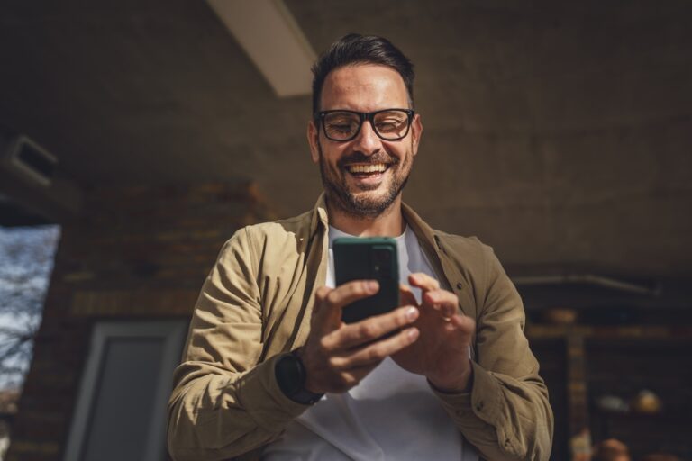 Chinesisch (Mandarin) lernen mit Hilfe von ChatGPT: Tipps & Tricks (+ Prompts)