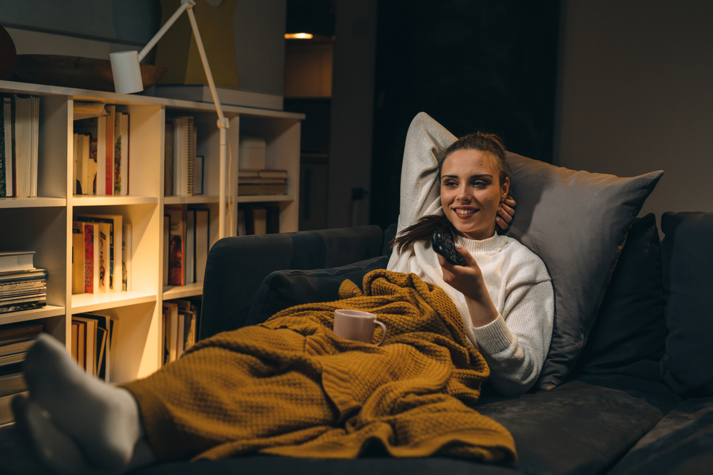 Die besten Serien/Filme zum Chinesisch (Mandarin) lernen