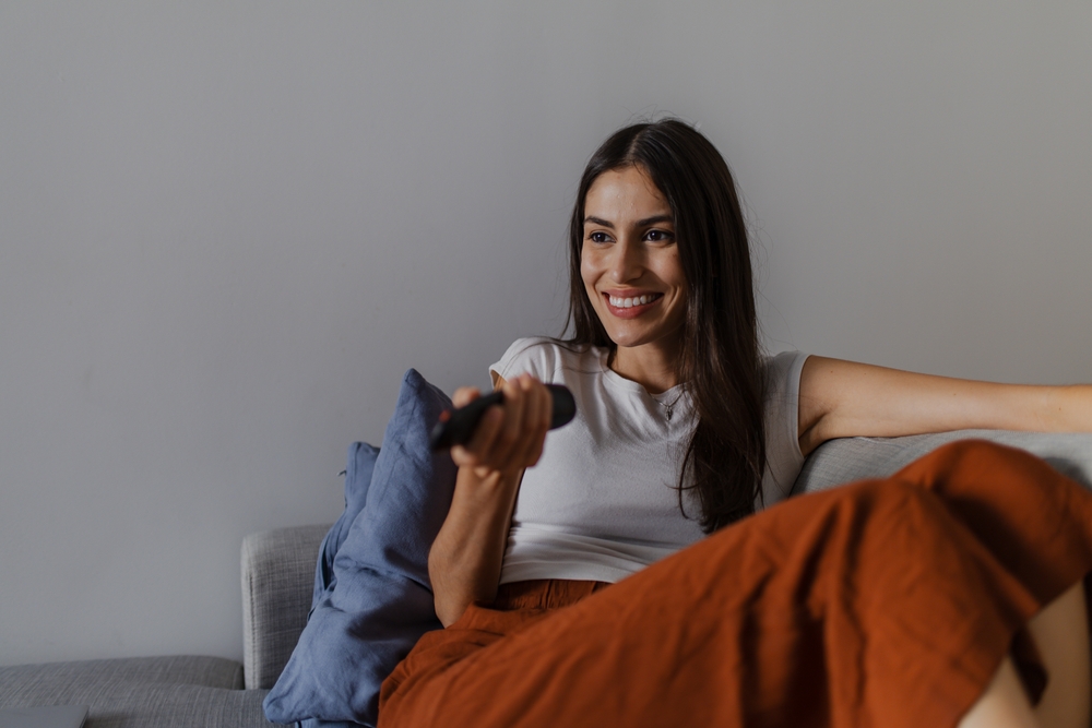 Die besten Serien/Filme zum Niederländisch lernen