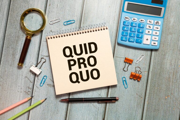 Die wichtigsten 100 Wörter auf Latein